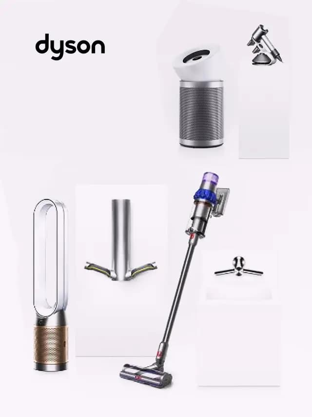 Modern industrial equipment demonstrating automation capabilities