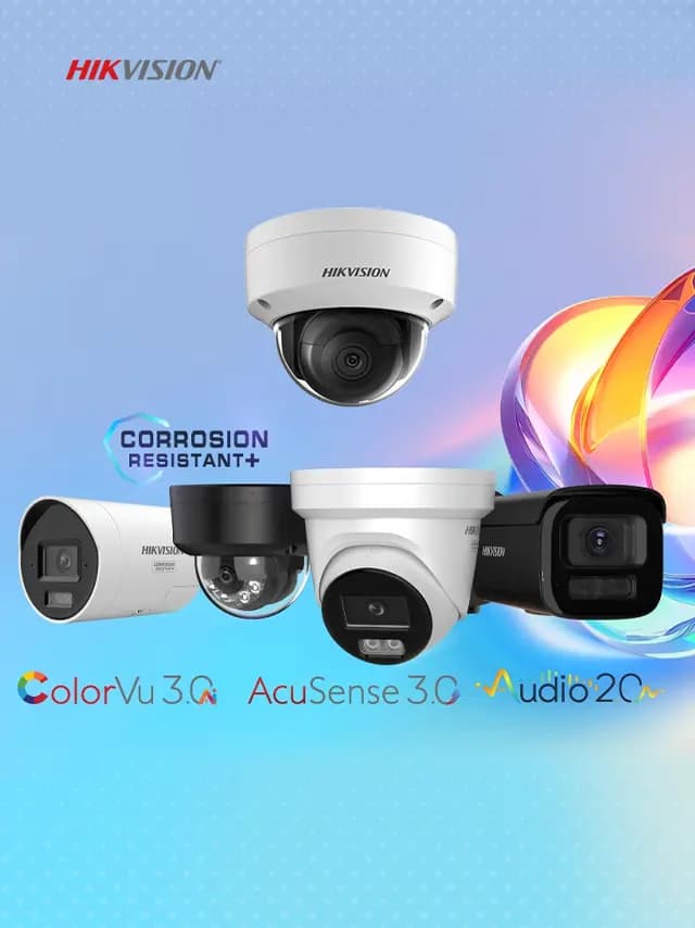 State-of-the-art robotic automation systems in action